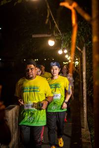 BIB: 50105, 0121
                            <button type="button" onclick="openModal(21807294)" class="btn btn-primary btn-sm float-right btn-popup" data-toggle="modal" data-target=".modal-high-quality">
                        <i class="fas fa-shopping-cart"></i> Add to Cart
                    </button>
                                            <button type="button" onclick="isThisMe(21807294, true)" class="btn btn-success btn-sm float-right btn-popup btn-isme hidden" data-toggle="tooltip" data-placement="bottom" title="นี่คือรูปของคุณใช่ไหม คลิกที่นี่เพื่อเอาเข้าอัลบั้ม">
                        <i class="fas fa-plus"></i> Add to album
                    </button>
                    <button type="button" onclick="isThisMe(21807294, false)" class="btn btn-warning btn-sm float-right btn-popup btn-isnotme hidden">
                        <i class="fas fa-ban"></i> Remove from album
                    </button>